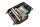 Bordwerkzeug Set Werkzeugsatz Werkzeugkasten BMW R 1100 GS 259 0409 93-99