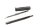Bordwerkzeug Set Werkzeugsatz Werkzeugkasten BMW R 1100 GS 259 0409 93-99