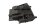 Bordwerkzeug Set Werkzeugsatz Werkzeugkasten BMW R 1100 GS 259 0409 93-99