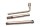 Bordwerkzeug Set Werkzeugsatz Werkzeugkasten BMW R 1100 GS 259 0409 93-99