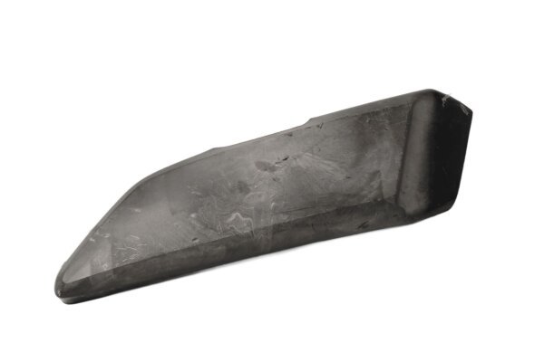 Front right side panel cover BMW R 1100 GS 259 0409 93-99