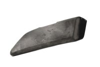 Front right side panel cover BMW R 1100 GS 259 0409 93-99