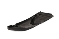 Front right side panel cover BMW R 1100 GS 259 0409 93-99
