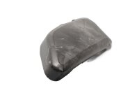 Front right side panel cover BMW R 1100 GS 259 0409 93-99