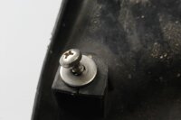 Front right side panel cover BMW R 1100 GS 259 0409 93-99