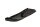 Front right side panel cover BMW R 1100 GS 259 0409 93-99