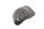 Front right side panel cover BMW R 1100 GS 259 0409 93-99