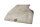 Cubierta protectora contra salpicaduras derecha BMW R 1100 GS 259 0409 93-99