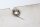Cubierta protectora contra salpicaduras derecha BMW R 1100 GS 259 0409 93-99