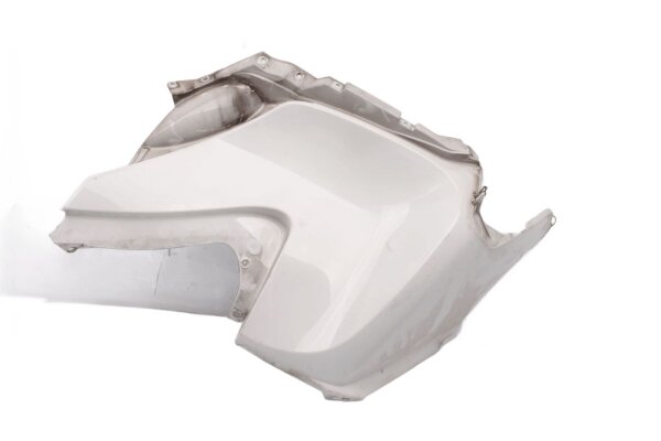 Pannello laterale sinistro BMW R 1200 RT R12T K26 0368 05-09