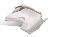 Pannello laterale sinistro BMW R 1200 RT R12T K26 0368 05-09