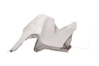 Pannello laterale sinistro BMW R 1200 RT R12T K26 0368 05-09