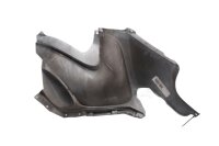 Pannello laterale sinistro BMW R 1200 RT R12T K26 0368 05-09