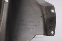 Pannello laterale sinistro BMW R 1200 RT R12T K26 0368 05-09