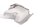 Pannello laterale sinistro BMW R 1200 RT R12T K26 0368 05-09