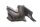 Pannello laterale sinistro BMW R 1200 RT R12T K26 0368 05-09