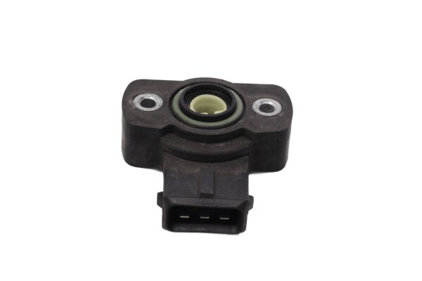 Gaskleppositiesensor Poti Sensor TPS BMW R 1200 RT R12T K26 0368 05-09