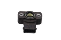 Gaskleppositiesensor Poti Sensor TPS BMW R 1200 RT R12T K26 0368 05-09