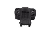Gaskleppositiesensor Poti Sensor TPS BMW R 1200 RT R12T K26 0368 05-09