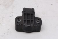 Gaskleppositiesensor Poti Sensor TPS BMW R 1200 RT R12T K26 0368 05-09