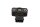 Gaskleppositiesensor Poti Sensor TPS BMW R 1200 RT R12T K26 0368 05-09