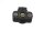 Gaskleppositiesensor Poti Sensor TPS BMW R 1200 RT R12T K26 0368 05-09