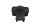 Gaskleppositiesensor Poti Sensor TPS BMW R 1200 RT R12T K26 0368 05-09