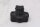 Gaskleppositiesensor Poti Sensor TPS BMW R 1200 RT R12T K26 0368 05-09