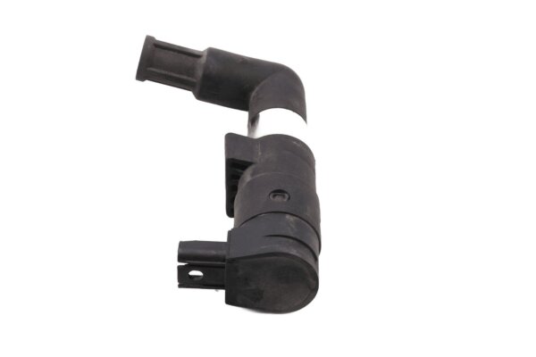 Tändspole, enkelspole, höger BMW R 1200 RT R12T K26 0368 05-09
