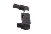 Tändspole, enkelspole, höger BMW R 1200 RT R12T K26 0368 05-09