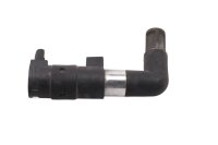 Tändspole, enkelspole, höger BMW R 1200 RT R12T K26 0368 05-09