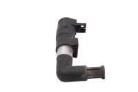 Tändspole, enkelspole, höger BMW R 1200 RT R12T K26 0368 05-09