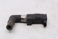 Tändspole, enkelspole, höger BMW R 1200 RT R12T K26 0368 05-09