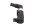 Tändspole, enkelspole, höger BMW R 1200 RT R12T K26 0368 05-09