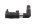 Tändspole, enkelspole, höger BMW R 1200 RT R12T K26 0368 05-09