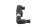 Tändspole, enkelspole, höger BMW R 1200 RT R12T K26 0368 05-09
