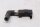 Tändspole, enkelspole, höger BMW R 1200 RT R12T K26 0368 05-09
