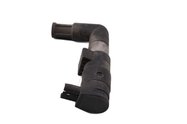 Zündspule links Hochspannungsmodul BMW R 1200 RT R12T K26 0368 05-09