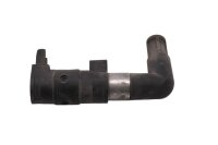 Zündspule links Hochspannungsmodul BMW R 1200 RT R12T K26 0368 05-09