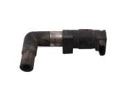 Zündspule links Hochspannungsmodul BMW R 1200 RT R12T K26 0368 05-09