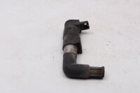 Zündspule links Hochspannungsmodul BMW R 1200 RT R12T K26 0368 05-09