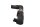 Zündspule links Hochspannungsmodul BMW R 1200 RT R12T K26 0368 05-09