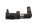Zündspule links Hochspannungsmodul BMW R 1200 RT R12T K26 0368 05-09