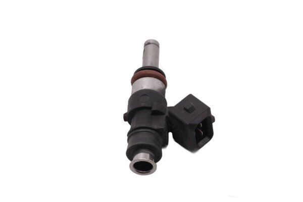 Buse dinjecteur droite, soupape dinjection BMW R 1200 RT R12T K26 0368 05-09