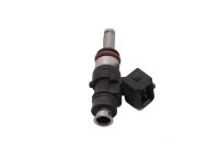 Buse dinjecteur droite, soupape dinjection BMW R 1200 RT R12T K26 0368 05-09