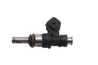 Buse dinjecteur droite, soupape dinjection BMW R 1200 RT R12T K26 0368 05-09