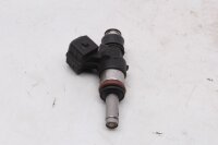 Buse dinjecteur droite, soupape dinjection BMW R 1200 RT R12T K26 0368 05-09