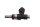 Buse dinjecteur droite, soupape dinjection BMW R 1200 RT R12T K26 0368 05-09