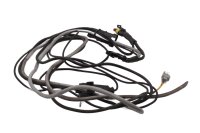 Kabelbaum Steckverbindungen Elektrik BMW R 1200 RT R12T K26 0368 05-09