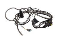 Kabelbaum Steckverbindungen Elektrik BMW R 1200 RT R12T K26 0368 05-09